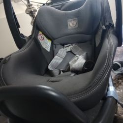 Infant Car Seat 