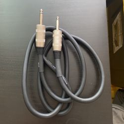 LIVE WIRE ELITE 12 Gauge Speaker Cable