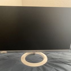 Asus Monitor 