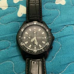 Casio Como Nuevo Perfecto