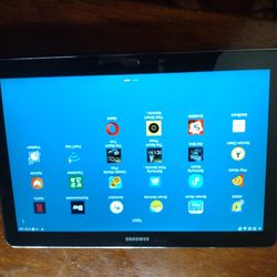 Samsung Galaxy Note Pro 12.1 Wifi