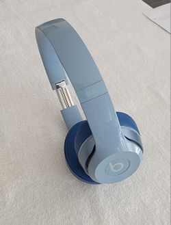 Beats solo bo518 hotsell