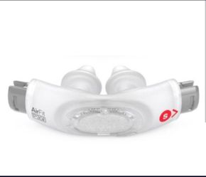 CPAP Masks Airfit P301 S Cushion