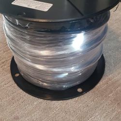 Service Wire 10 PV AWG
