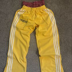 Fashion Piece Sweatpants 