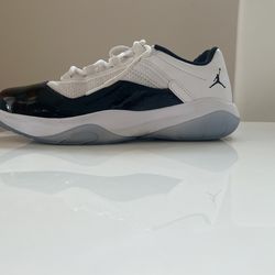 Air Jordan CMFT Low 11