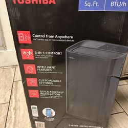 New Fans,Air Conditioners, And Dehumidifiers All Sizes And Prices