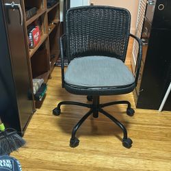 Desk Chair
