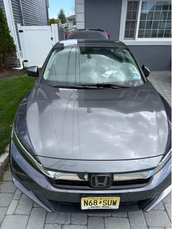Clean
