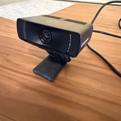 Elgato Facecam Pro