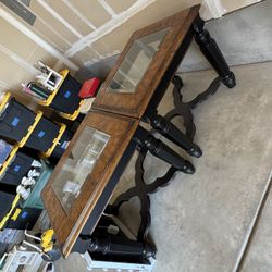 Living room Set 