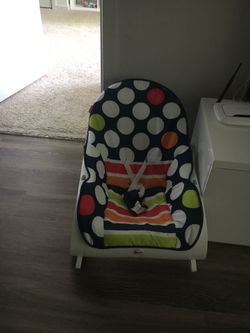 Fisher price