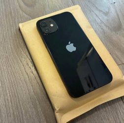 Apple iPhone 12 mini 5G