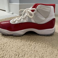 Jordan 11S