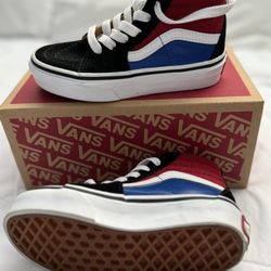 Kids VANS 