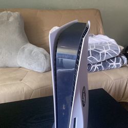 Ps5 Disc Versions 