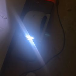 One Wheel For Sale Work Perfect For Summer! 