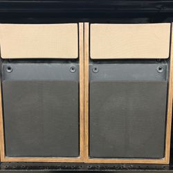 BOSE  301 Series Direct/reflecting Speaker