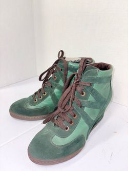 NEW Italian Leather Shoes