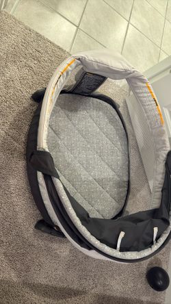 bassinet