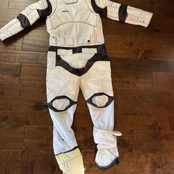 Kids Costumes
