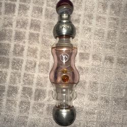 Nectar Collector Pollinator Kit