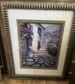 Small Picture