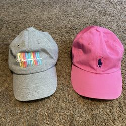 Womens Hats 