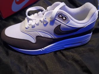 Air Max