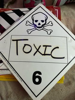 Signs