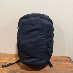 Lululemon  Backpack