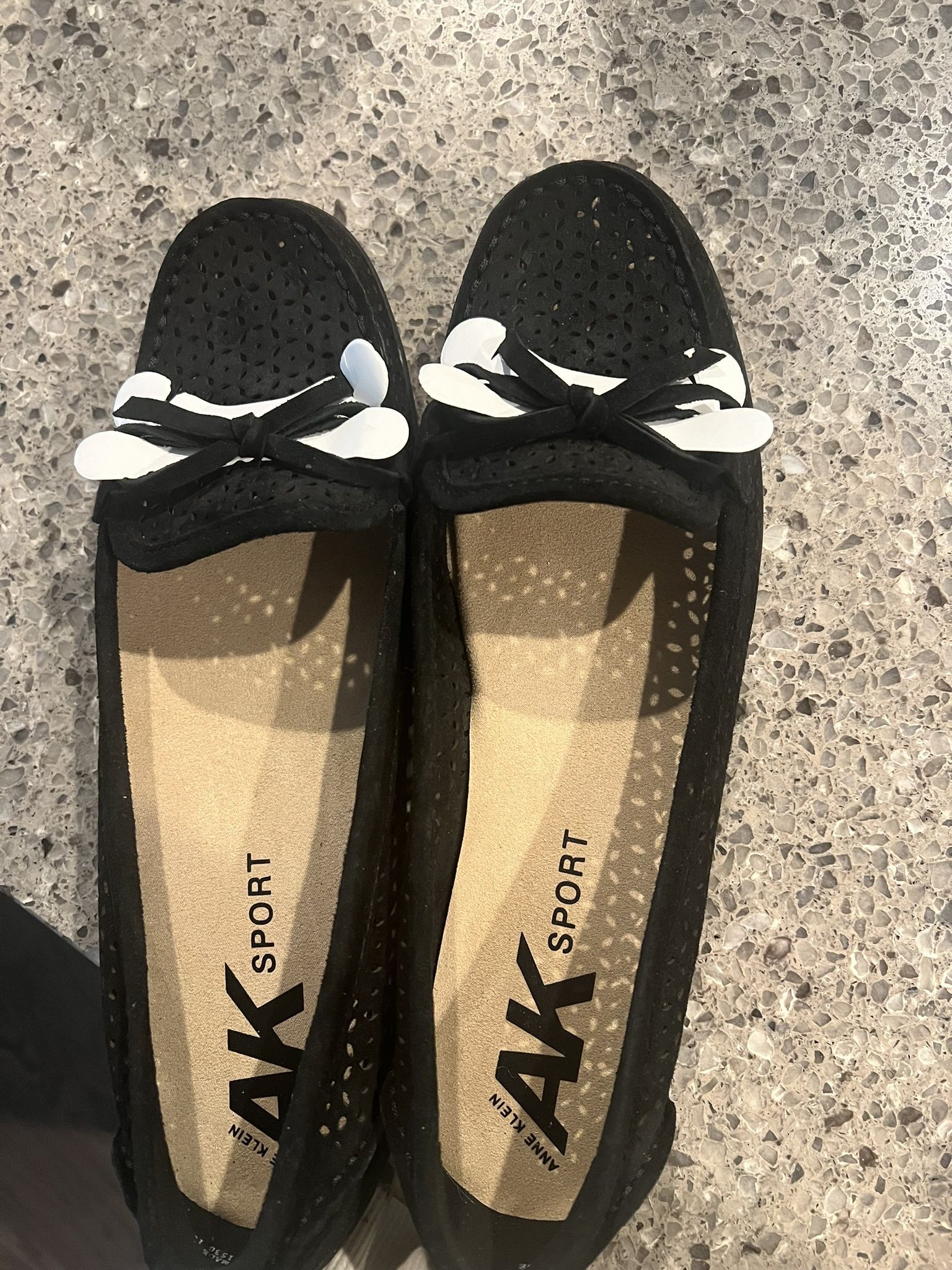 Anne Klein Women’s Shoes