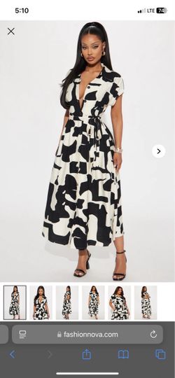 Fashion nova in bulk