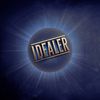 iDealer