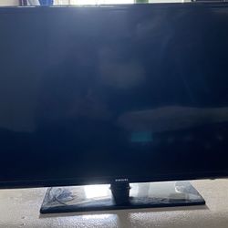 Samsung 46 Inch TV