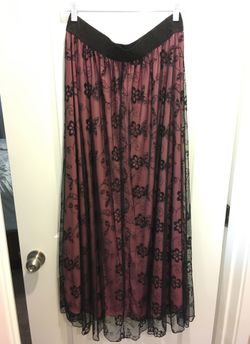 LulaRoe Lucy (L)