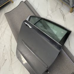 Honda Accord Parts