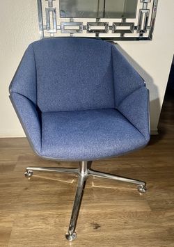 Medium size chair $20 new