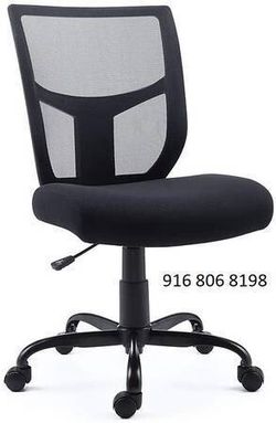 Office Chair Task Chair