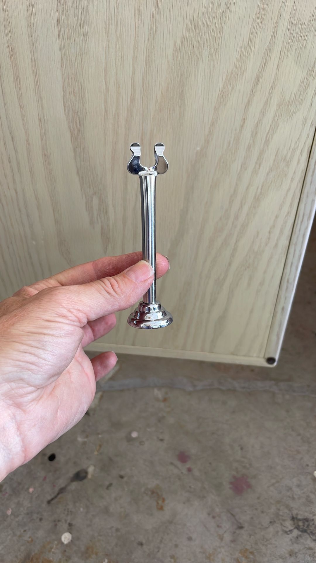 Table Card Holders