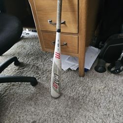 Marucci CAT 8 (27/17) Drop 10