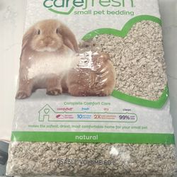 Pet Bedding- Brand New