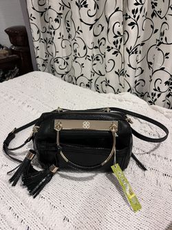 Brand New Gianni Bini Purse!