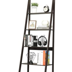 5 Tier Shelf 