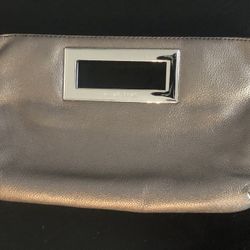 Michael Kors Clutch