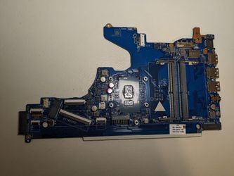 Laptop deals, Ramaxel 8GB DDR4, motherboard, batterie