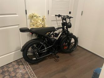 tst r002 2 seater