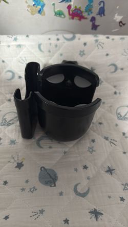 Stroller Cup Holder