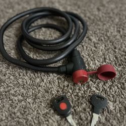 Cable Lock w/ Two Keys 
