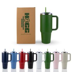 🎄 Last-Minute Christmas Gifts: Custom Engraved Tumblers & More! 🎁